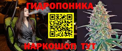 альфа пвп VHQ Свободный
