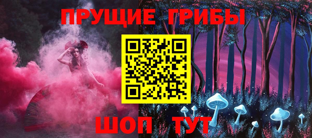 купить закладку  Псилоцибиновые грибы прущие грибы  Вход с VPN  Сатка 